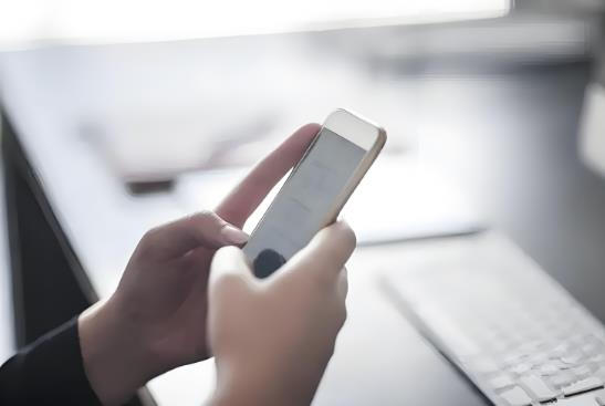 手机悬赏任务平台哪个好？任务悬赏app下载
