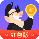 赚客 赚客