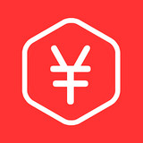 iMoney（爱盈利）