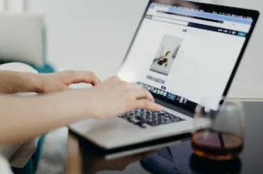 纯注册app拉新挣钱可靠吗?附拉新注册佣金平台