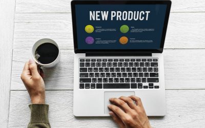 手机挣钱软件排行榜前十名：2025最靠谱的手机赚钱软件APP