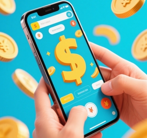 十大正规悬赏平台app：2025佣金高的手机悬赏任务平台