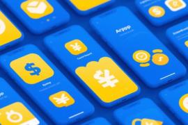 赚钱的副业排行榜前十名：赚钱副业当天收益小项目