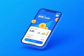 手机赚钱最快的软件：手机快速赚钱的方法正规软件