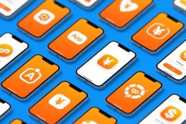 悬赏app大全：2025最火的悬赏app合集