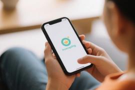 副业做什么比较靠谱？2025长期靠谱的副业赚钱方法