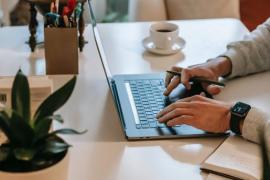 做悬赏任务赚钱的软件：2025做任务赚赏金的软件