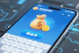 趣闲赚app赚钱是真的吗？趣闲赚安全可靠吗？