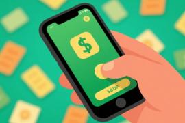 趣闲赚有风险吗？趣闲赚安全可靠吗？