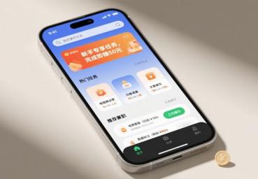 苹果手机兼职赚钱平台一单一结,2025苹果试玩赚钱软件