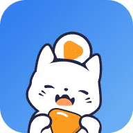蓝猫乐园