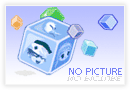 赚多多ios
