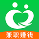 喜爱帮图标