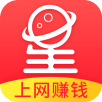 赏帮赚